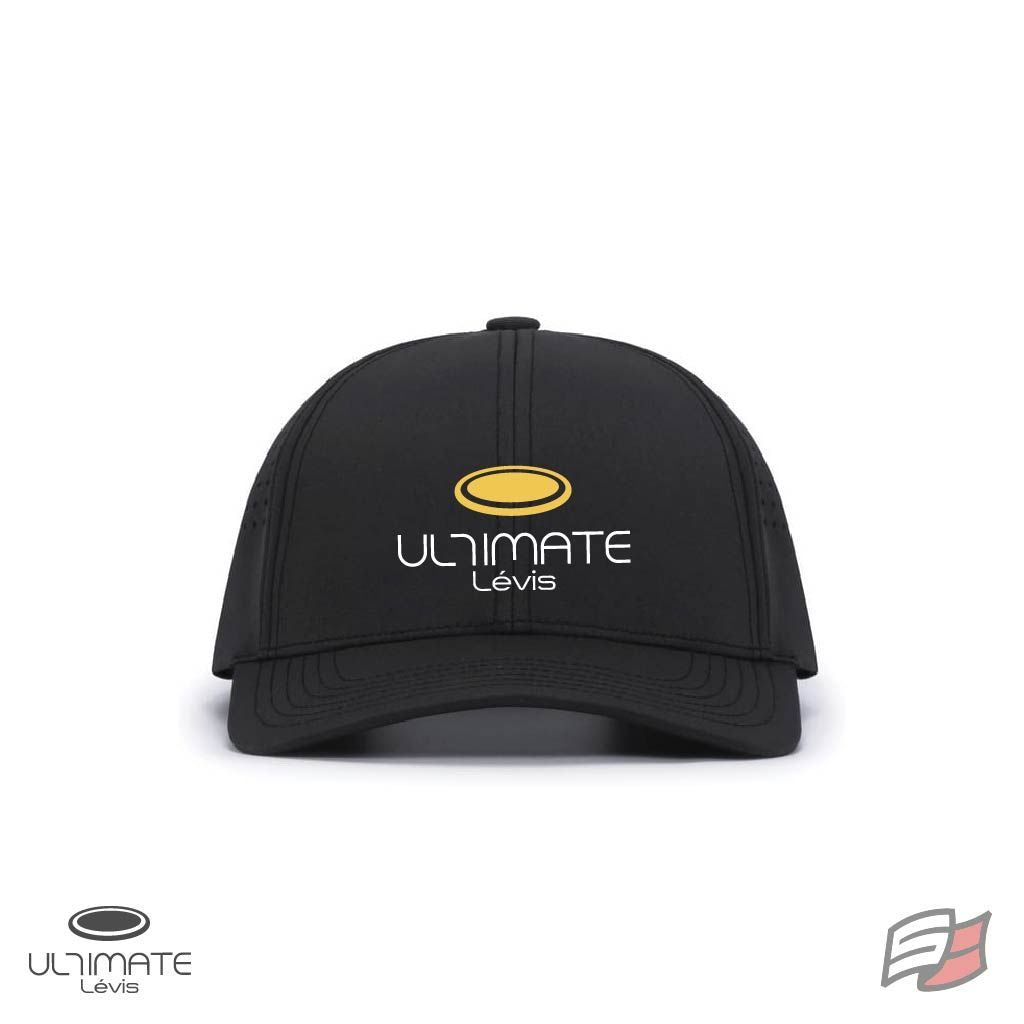 Casquette ultimate lévis