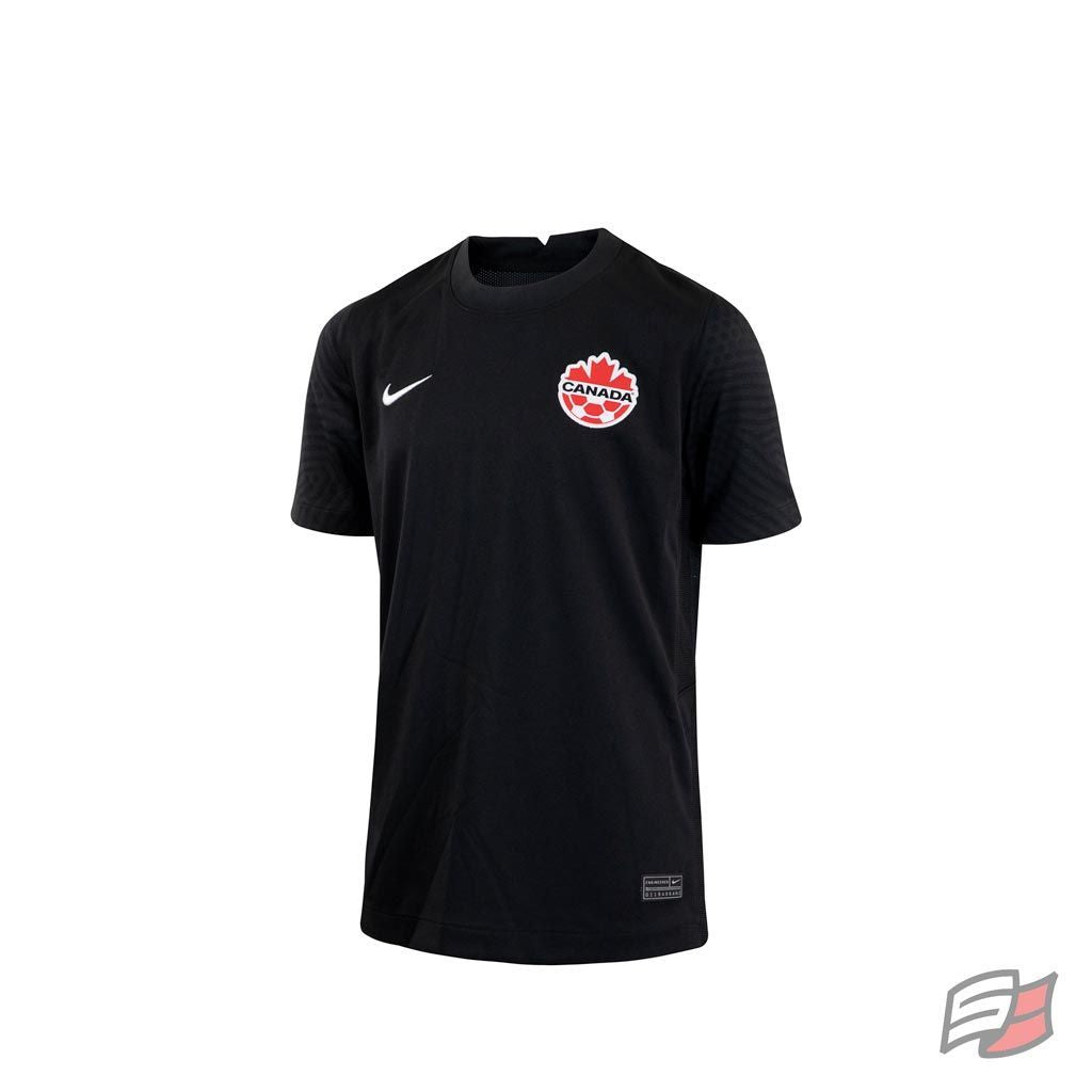 3e gilet canada replique junior