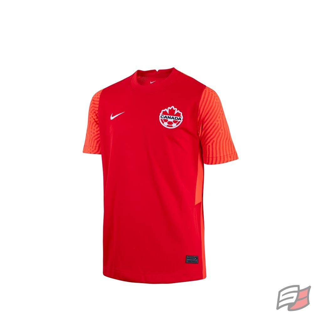 Gilet canada replique home junior