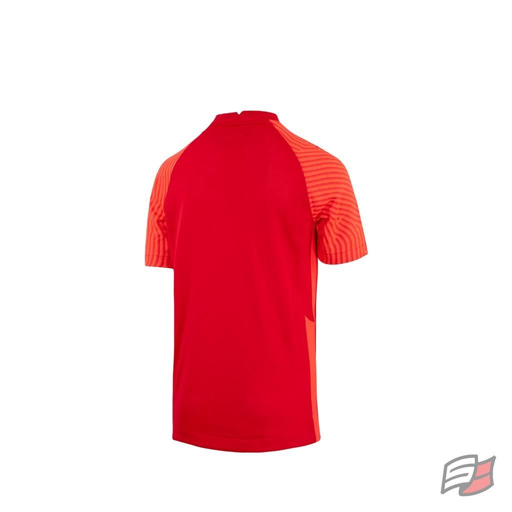 Gilet canada replique home junior