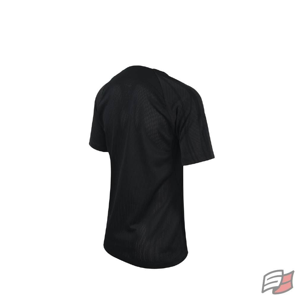 Canada replica soccer 3rd jersey youth