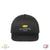 Casquette snapback - adulte