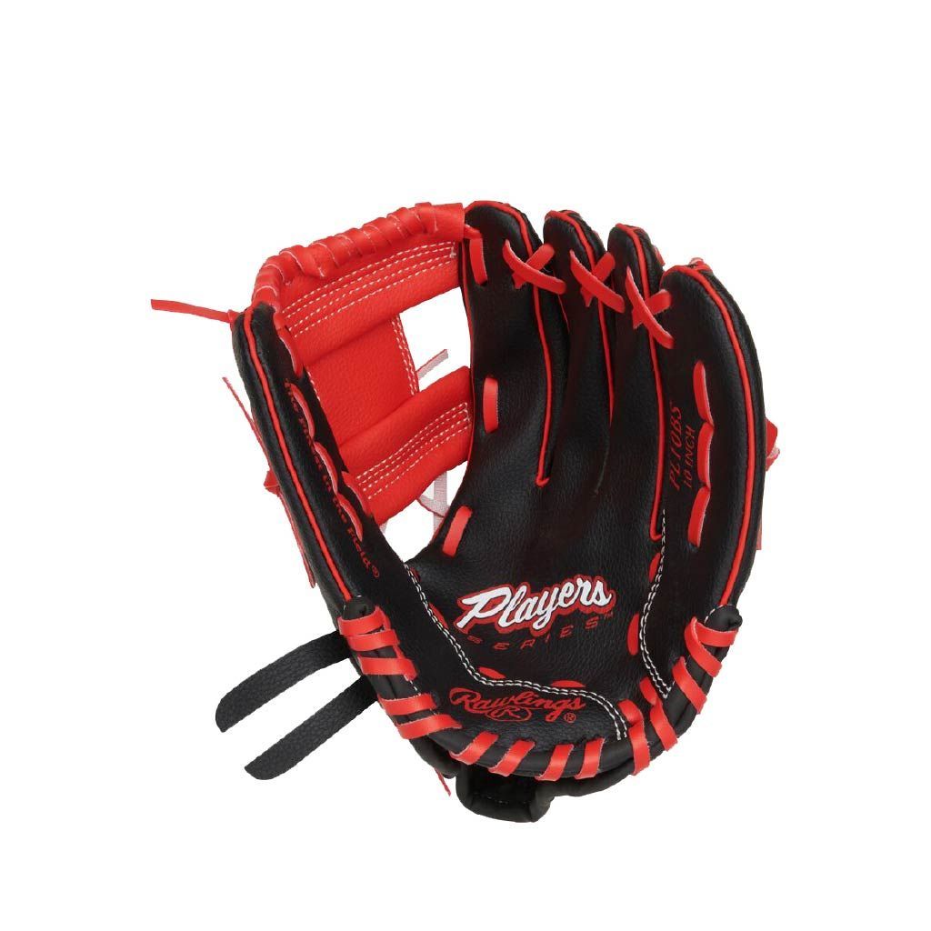 Gant baseball player&#39;s series 10&#39;&#39;