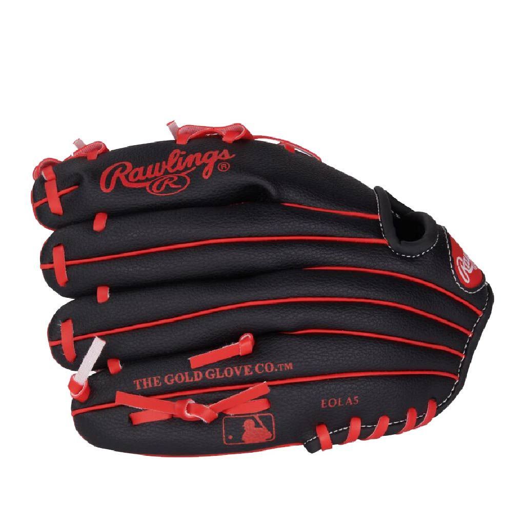 Gant baseball player&#39;s series 10&#39;&#39;