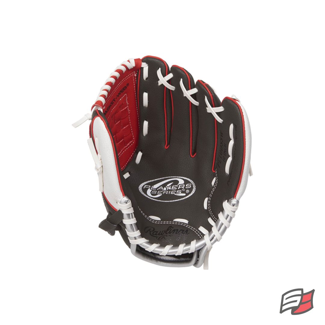 Gant baseball player's (10'')