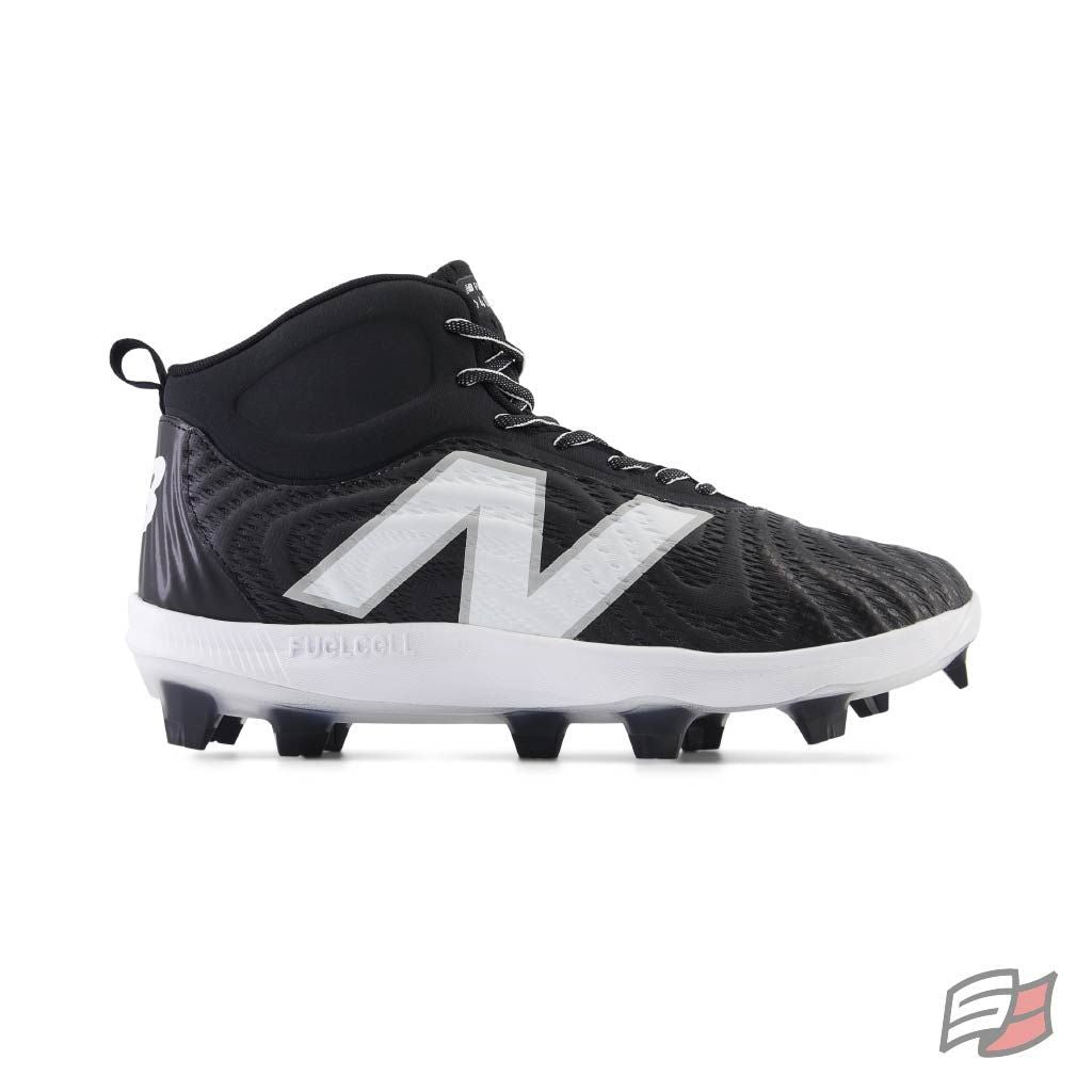4040v7 molded mid men's