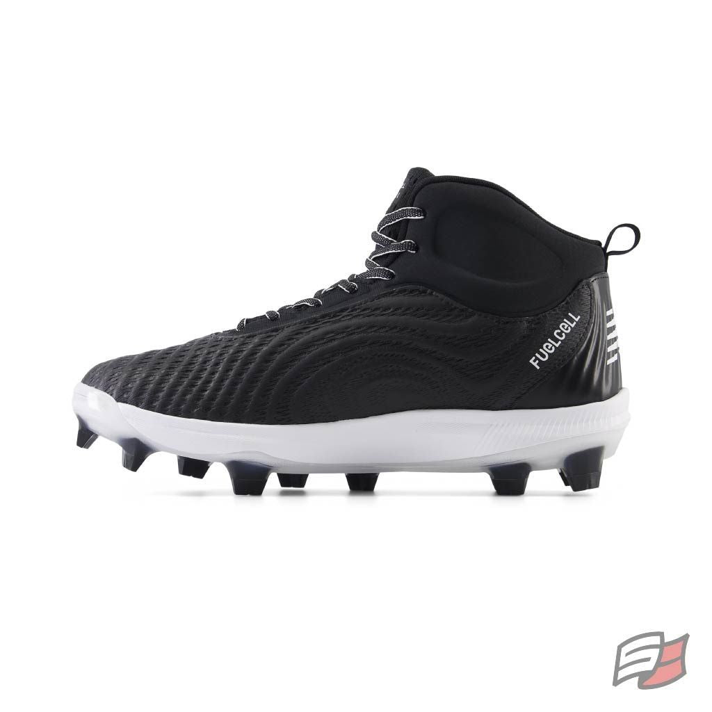 4040v7 molded mid men's