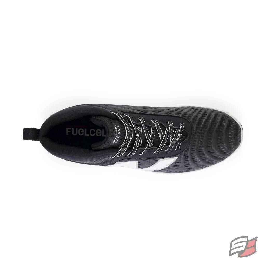 4040v7 molded mid men's