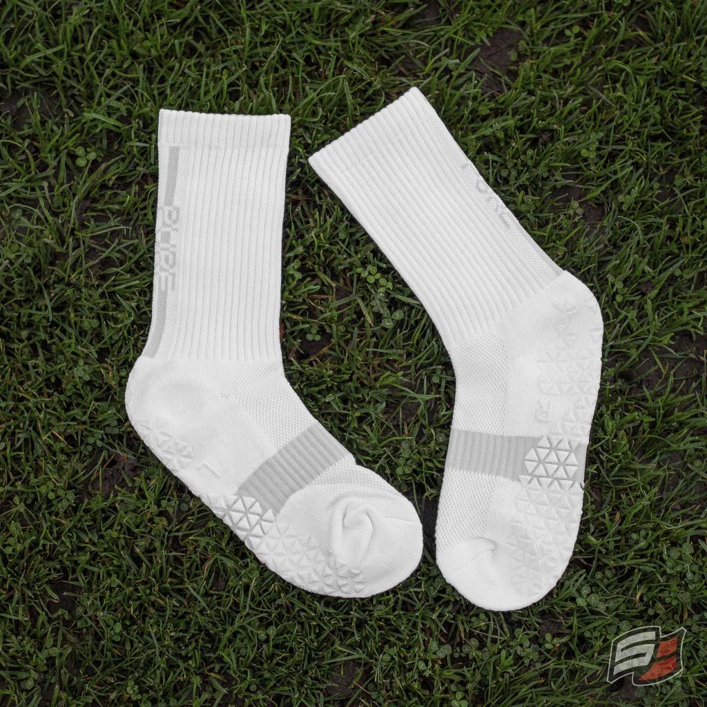 Pure grip socks pro