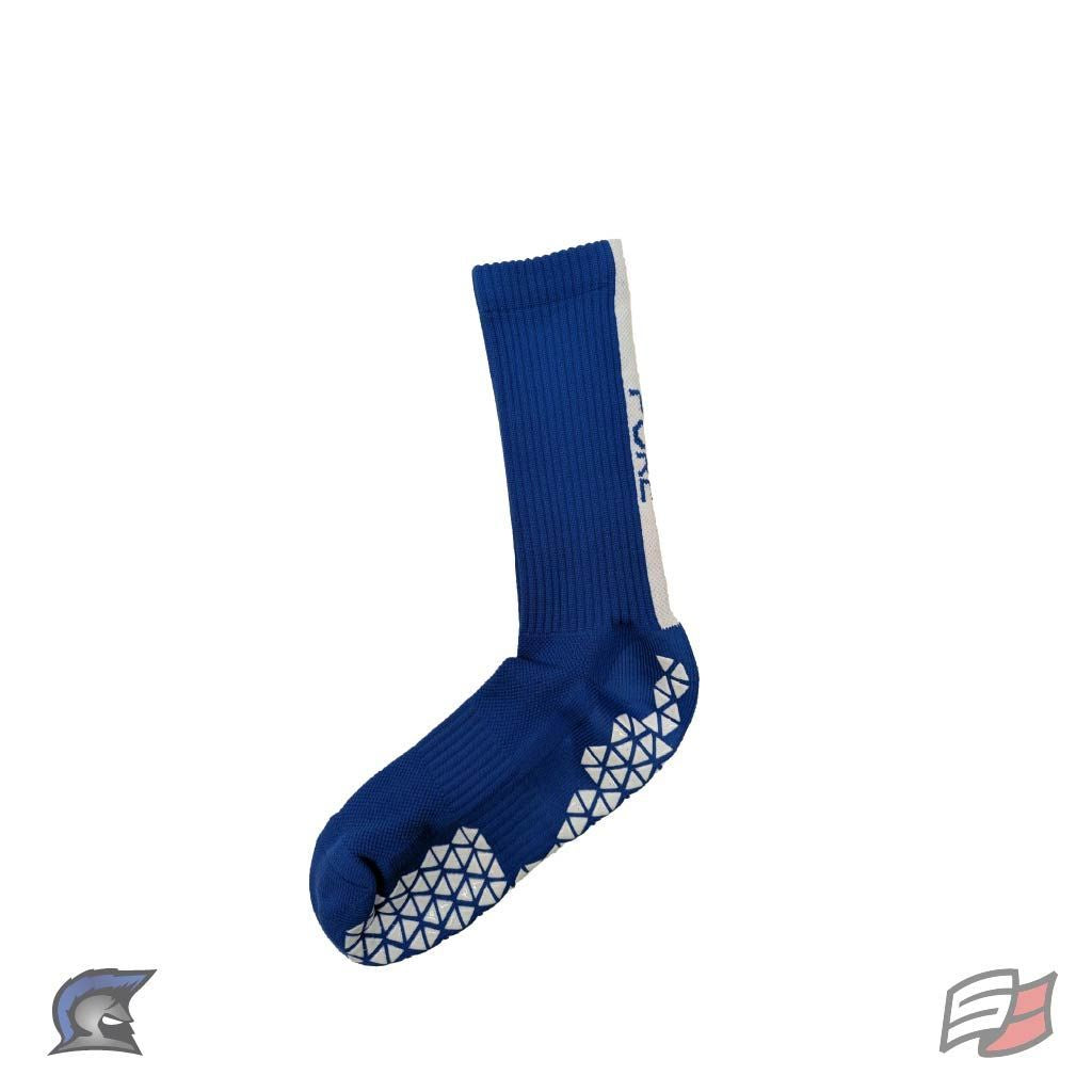 Bas pure grip centurions