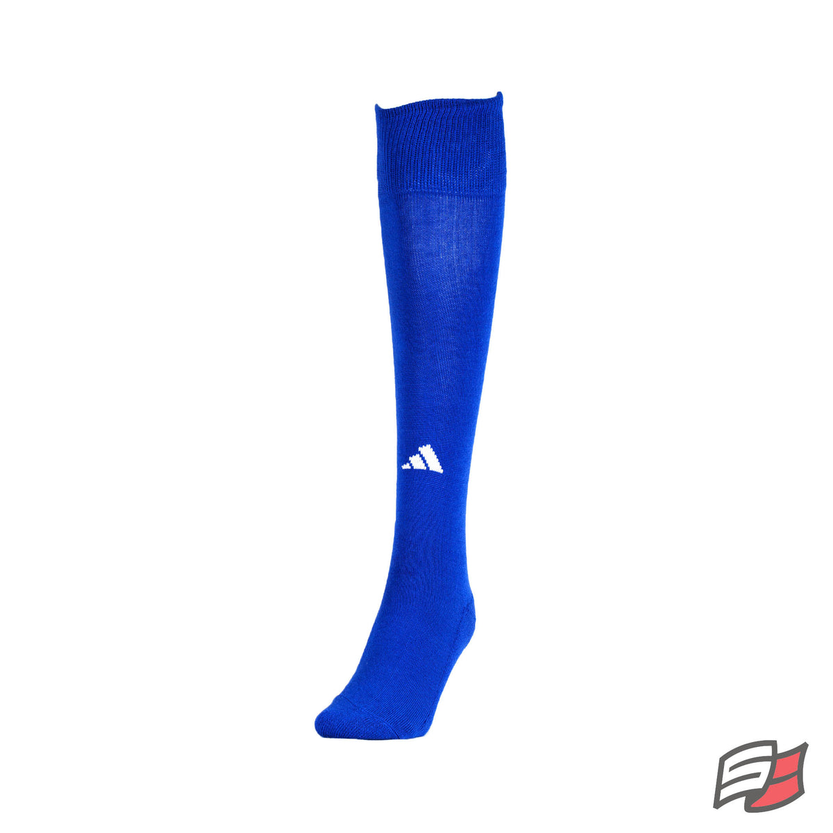 Field ii socks royal - large