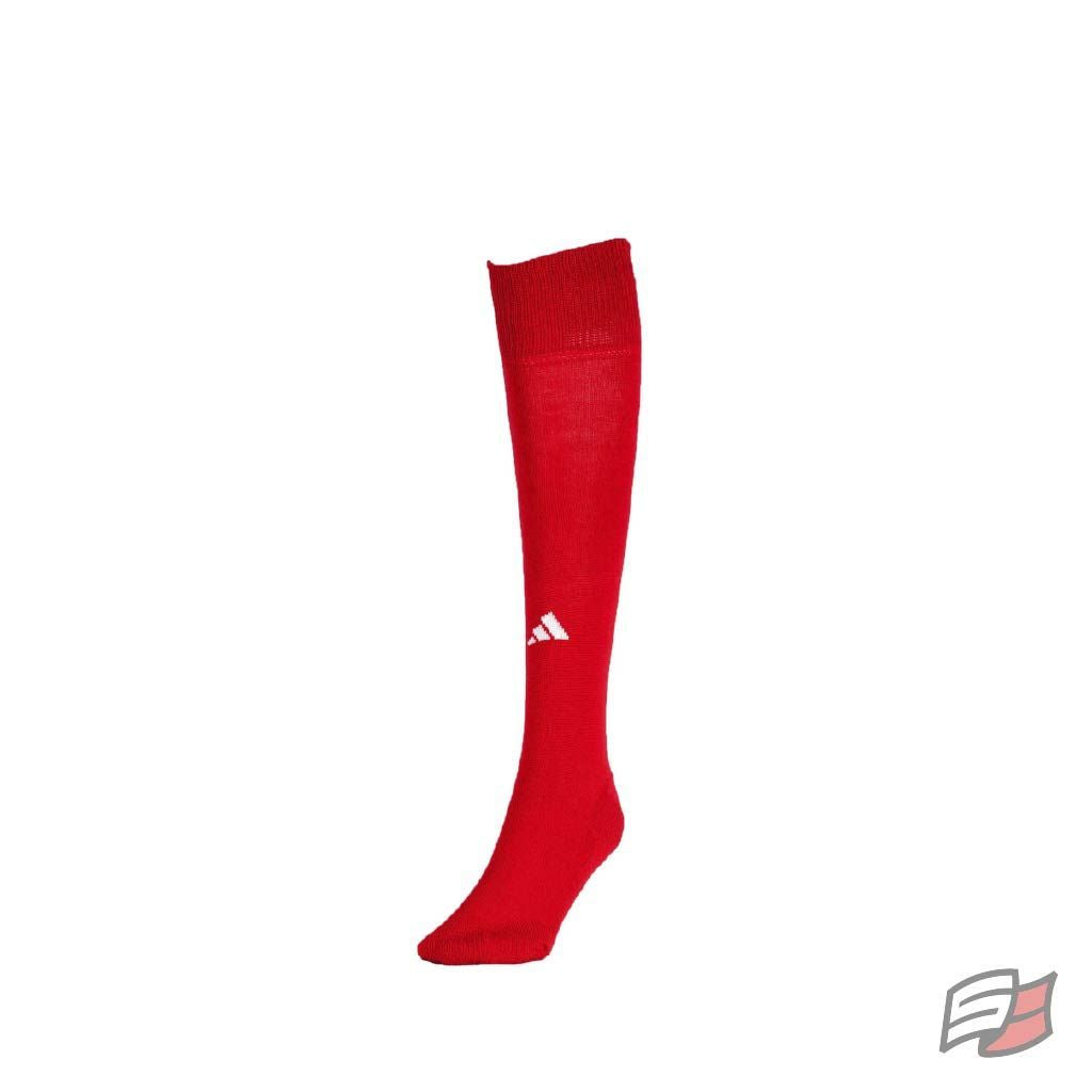 Field ii socks red medium