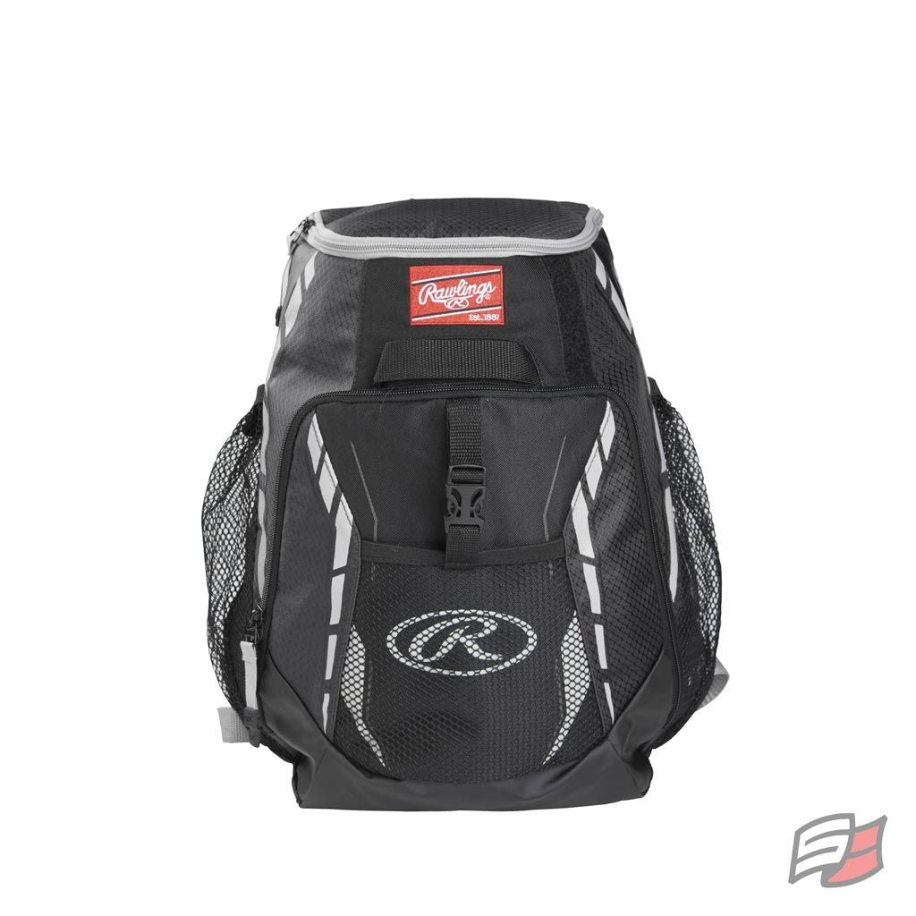 Sac à dos players team jr