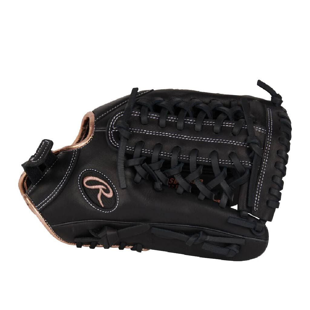 Gant softball R9 series 12''