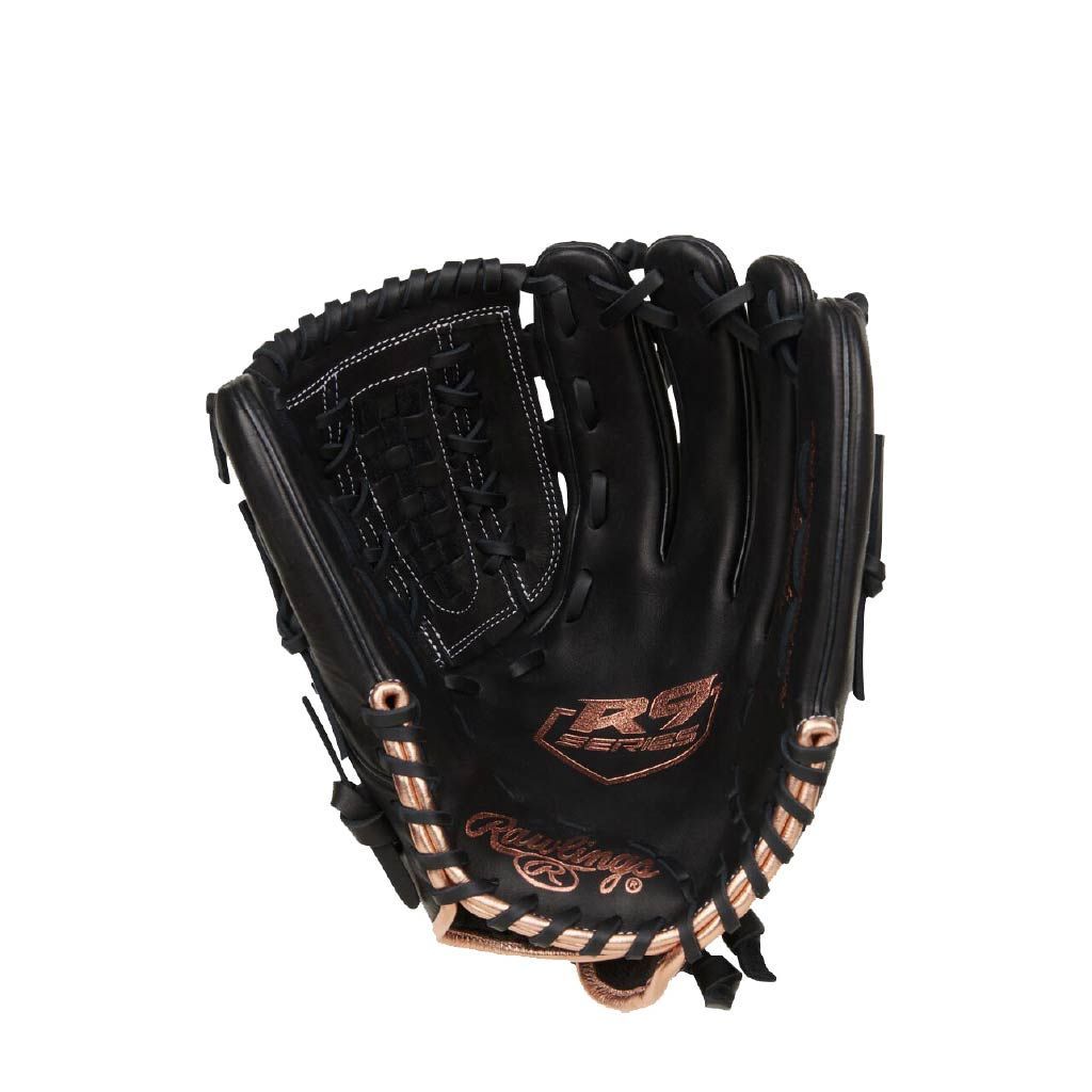 Gant softball R9 series 12.5''