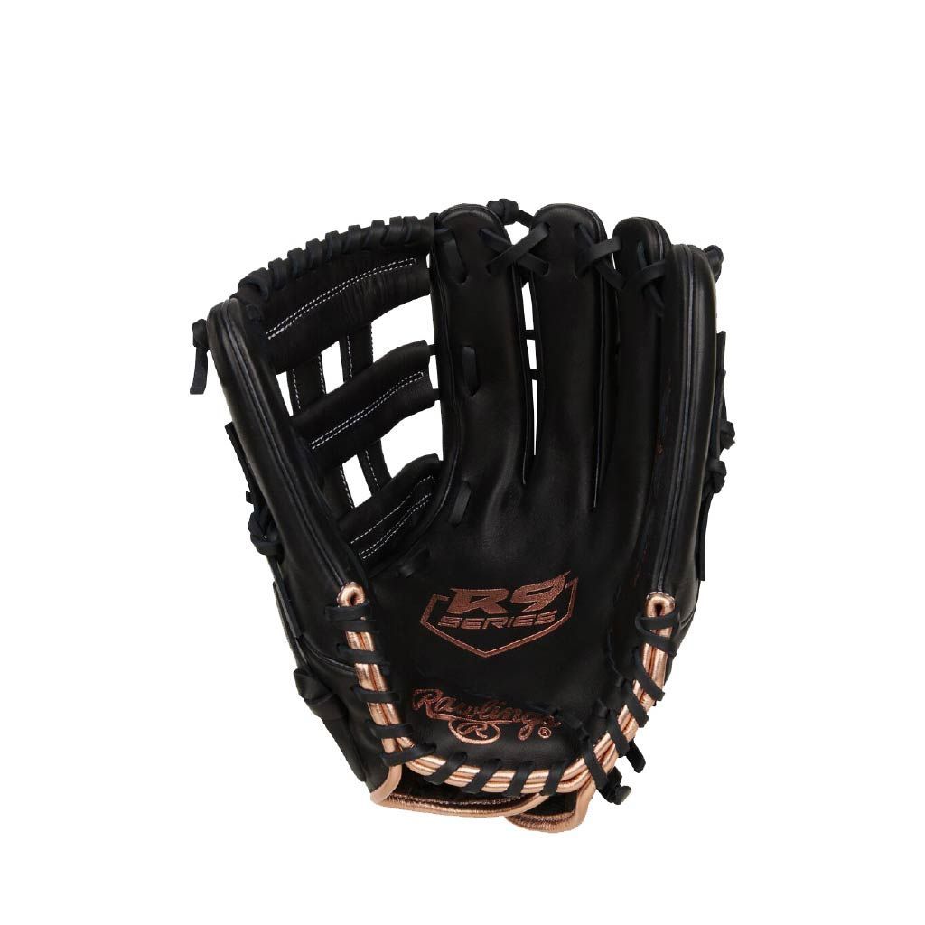 Gant softball R9 series 13''
