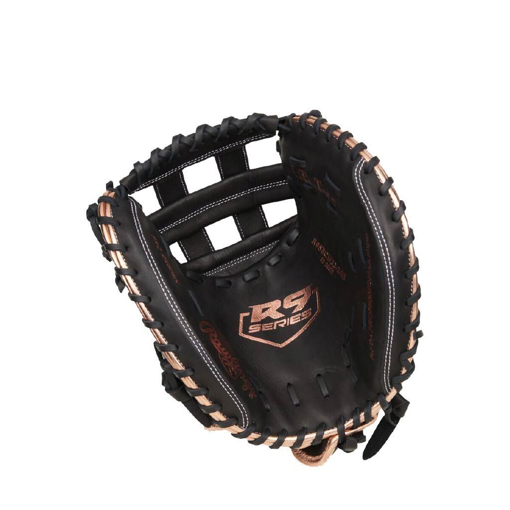 R9 series catcher softball glove 33''