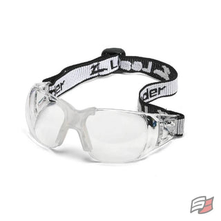 Protective glasses junior leader