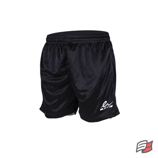 Short d'arbitre classique