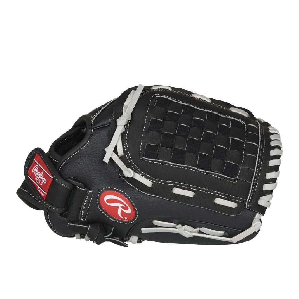 Rsb softball glove 12.5''