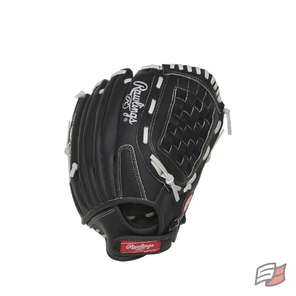 Gant softball rsb 13'' main droite