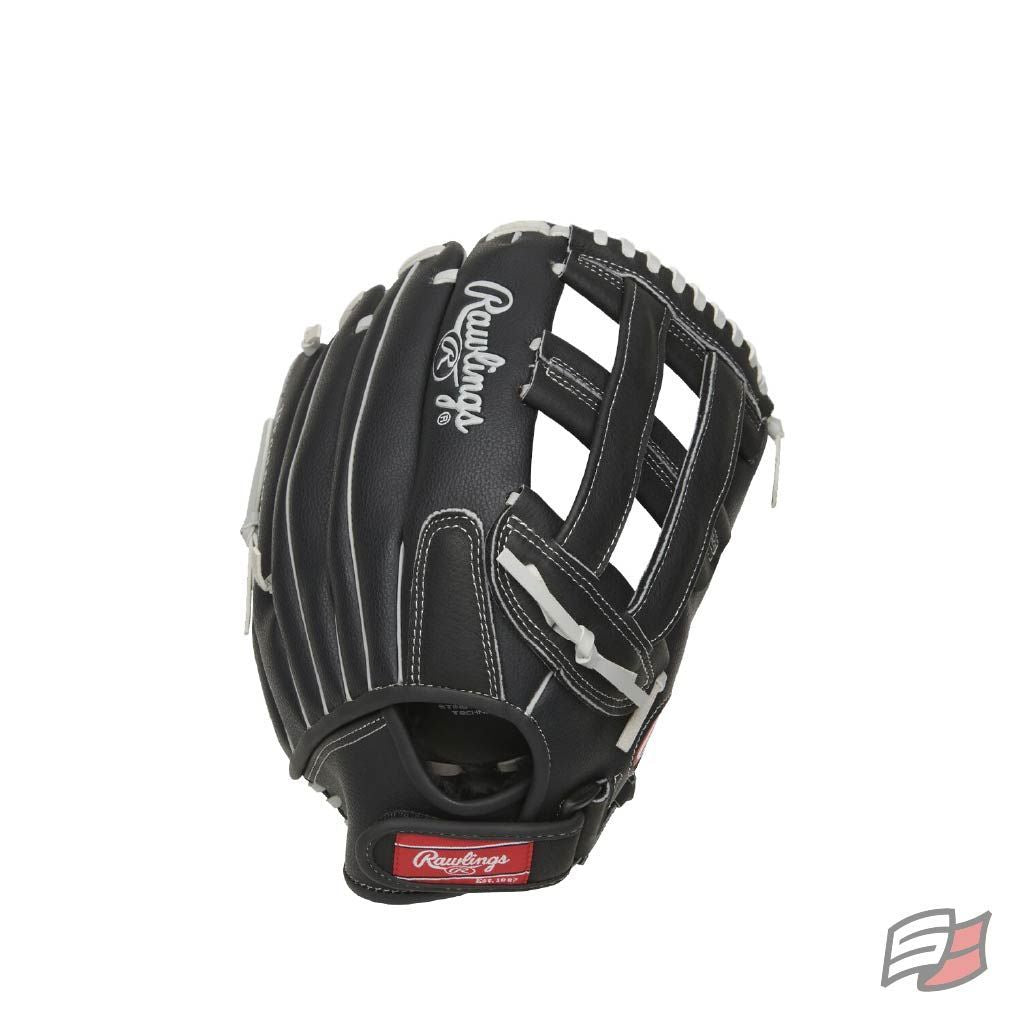 Gant softball rsb 13"