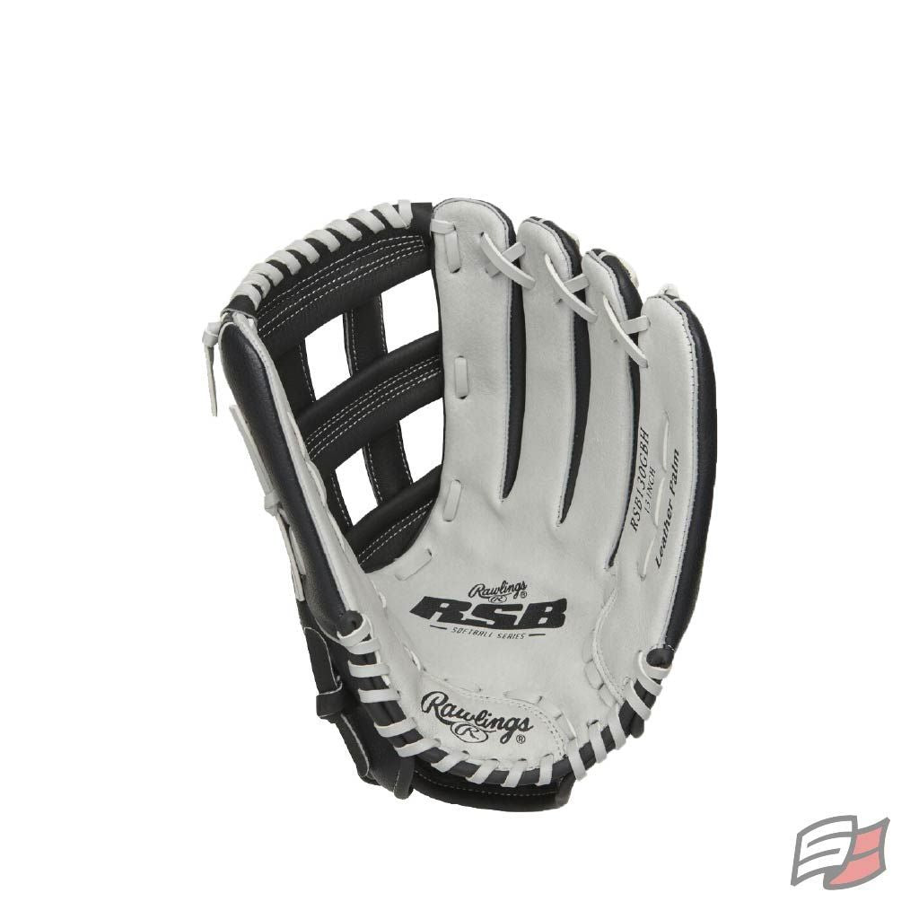 Gant softball rsb 13"