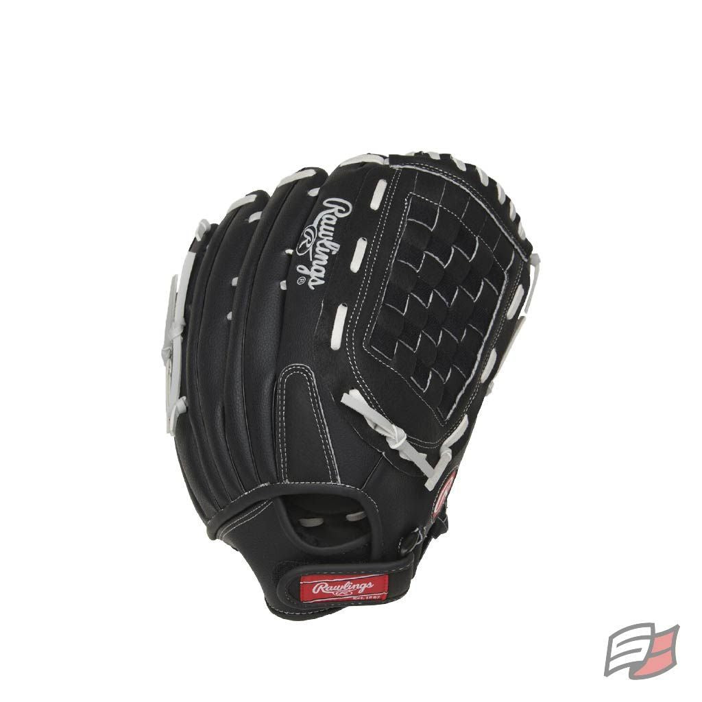 Gant softball rsb 14''