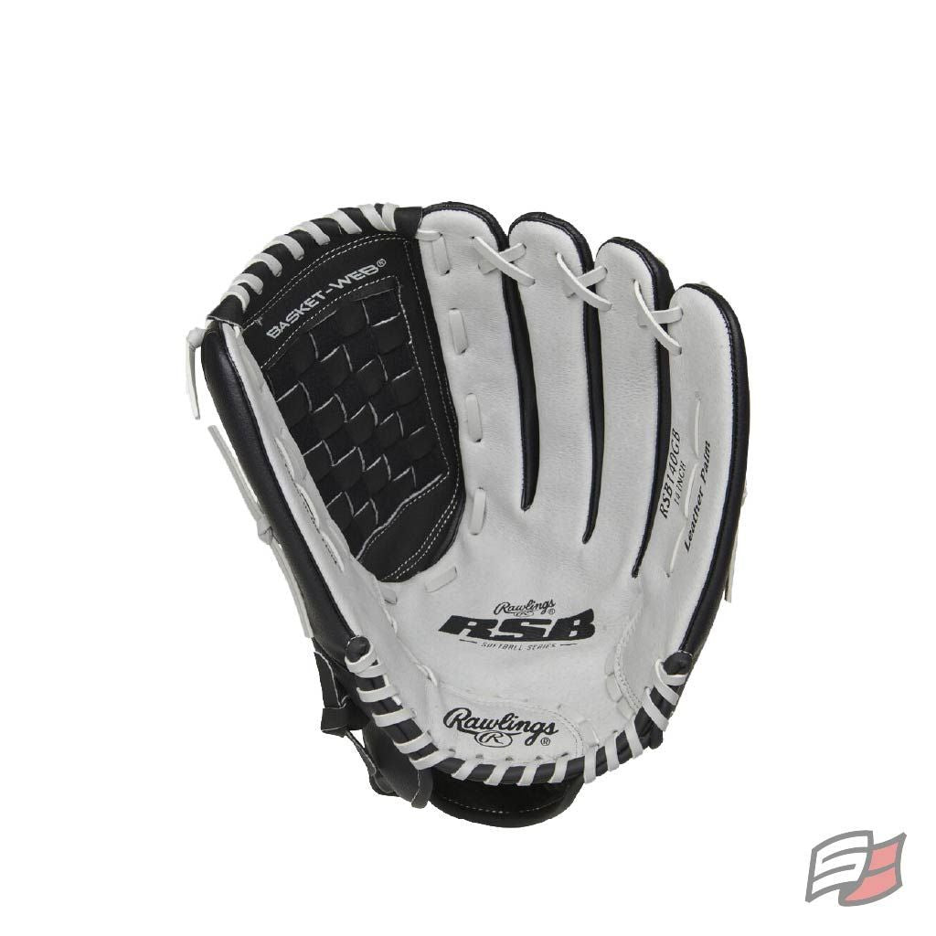 Gant softball rsb 14''
