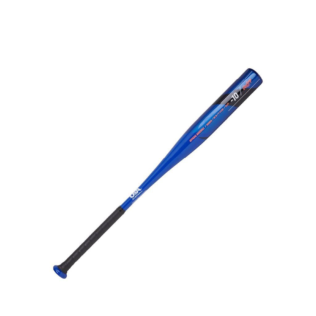 Raptor -10 baseball bat youth