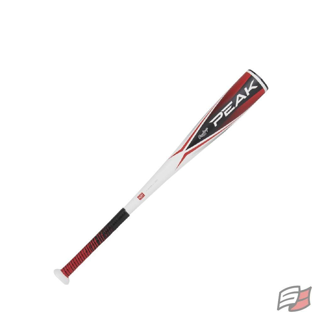 Bâton baseball peak -11 (26/15) jr