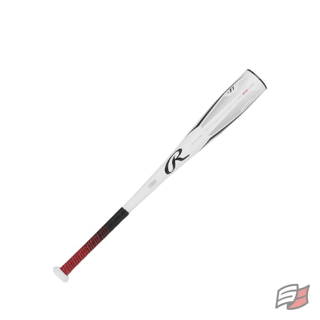 Bâton baseball peak -11 (26/15) jr