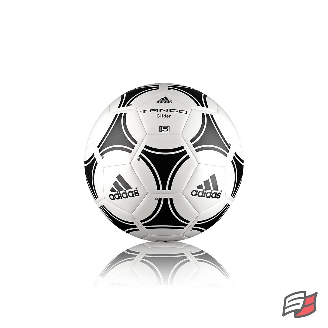 tango ball