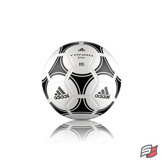 Tango glider ball