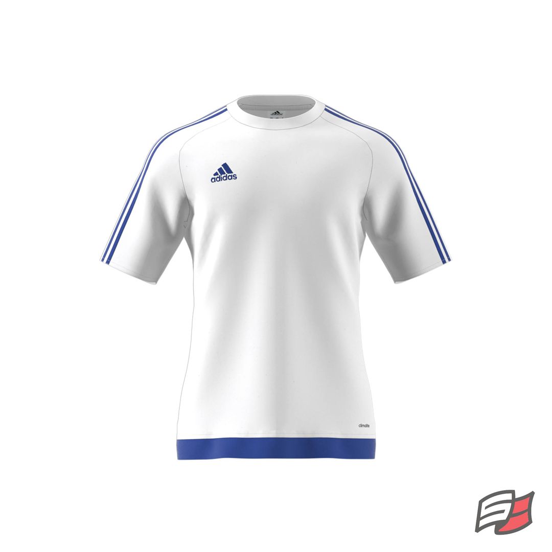 estro 15 jersey