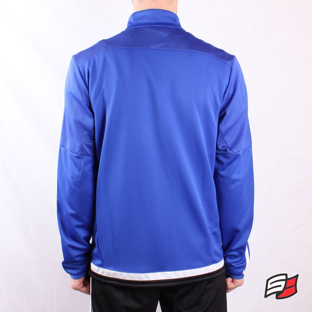 Tiro 15 training jacket men's