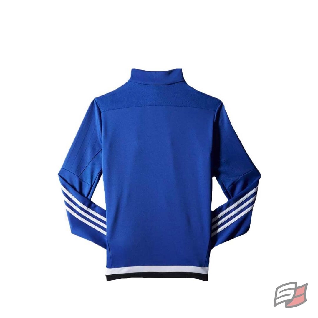 Tiro 15 training jacket wmn's