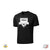 TSHIRT DRYFIT ADULTE ARSEQ