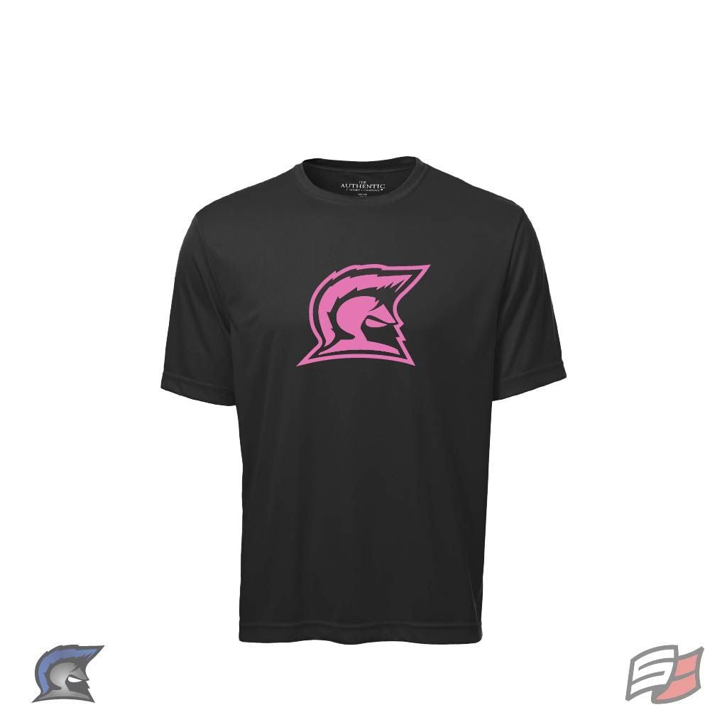 T-shirt atc ad centurions