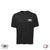 Pro team dry-fit s/s tee men's