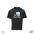 TSHIRT DRYFIT ADULTE