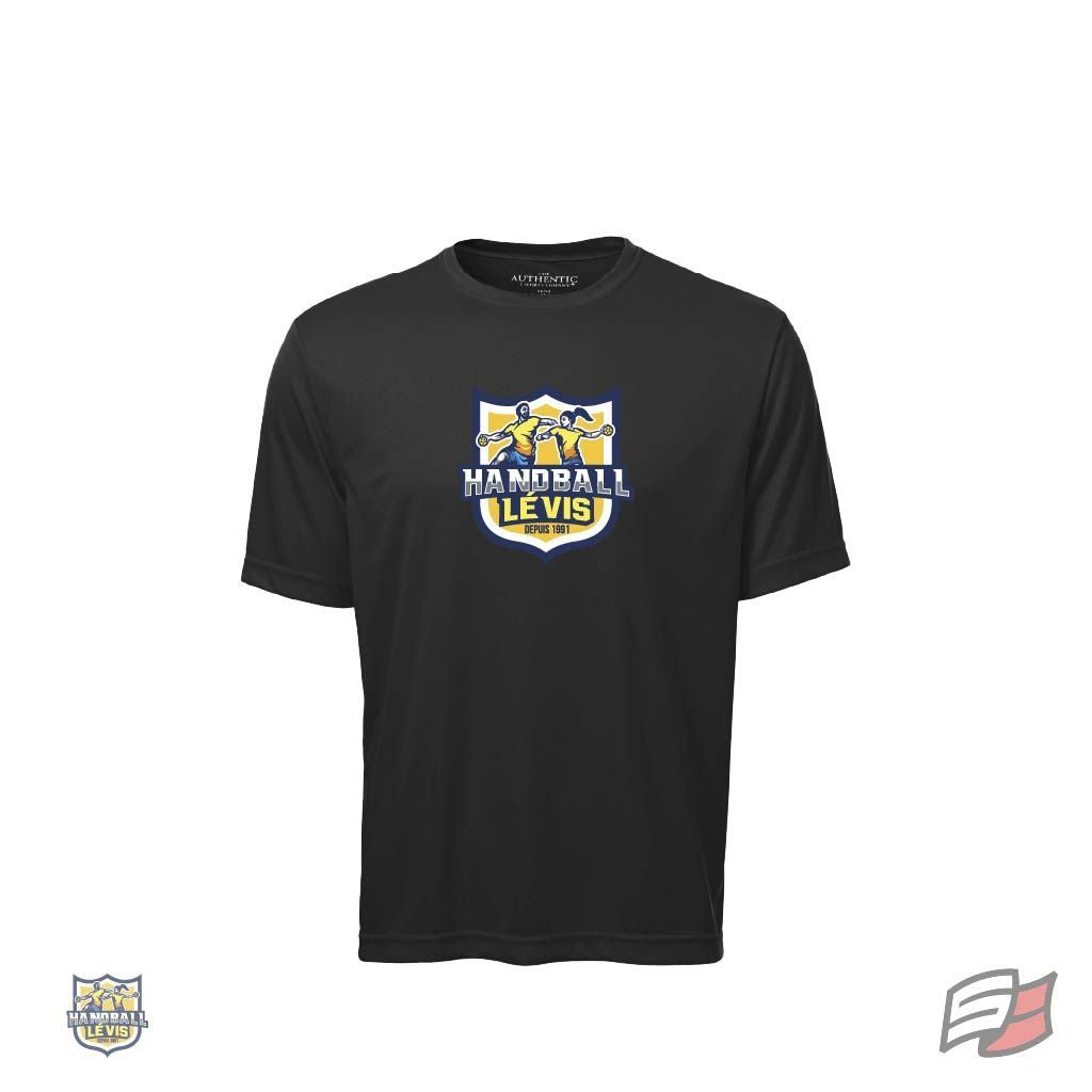 DRYFIT S/S TEE MEN'S