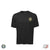 TSHIRT DRYFIT ADULTE - ENTRAÎNEUR