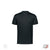 Tshirt dryfit adulte