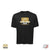Tshirt dry-fit m/c adulte