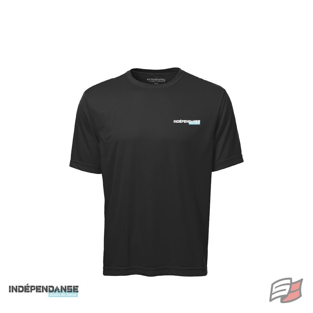 T-shirt atc homme
