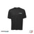 T-shirt atc homme