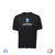 T-SHIRT HOMME