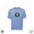 TSHIRT DE PRATIQUE DRYFIT AD - JOUEUR