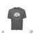 T-shirt dri-fit - adulte